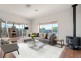 11 Selway Place, Evanston Park SA 5116