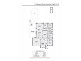 11 Selway Place, Evanston Park SA 5116 Floorplan