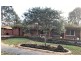 14 Stevens Drive, Angle Vale SA 5117