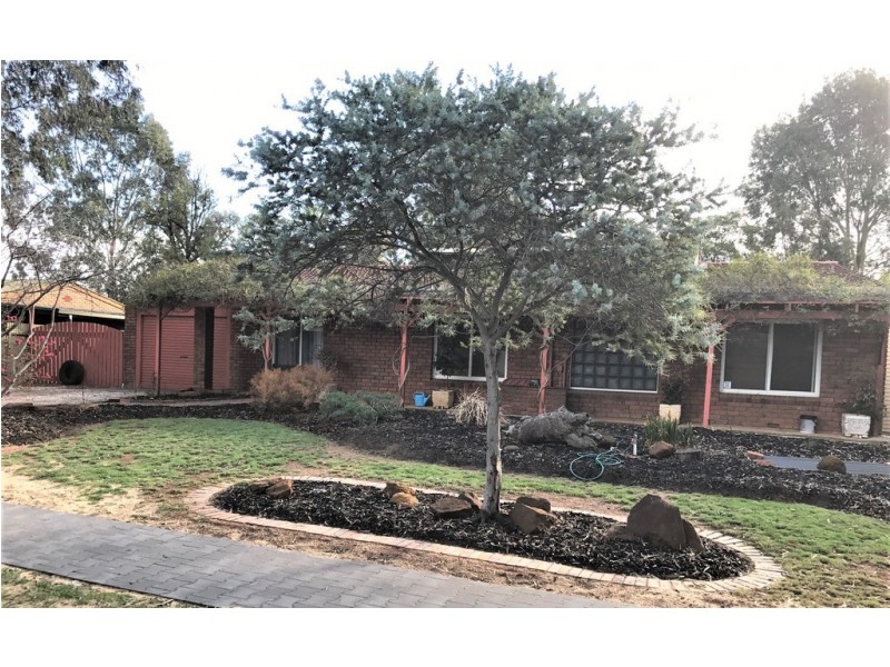 14 Stevens Drive, Angle Vale SA 5117