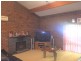 14 Stevens Drive, Angle Vale SA 5117