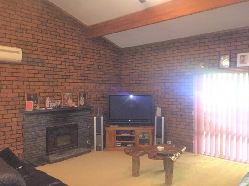14 Stevens Drive, Angle Vale SA 5117