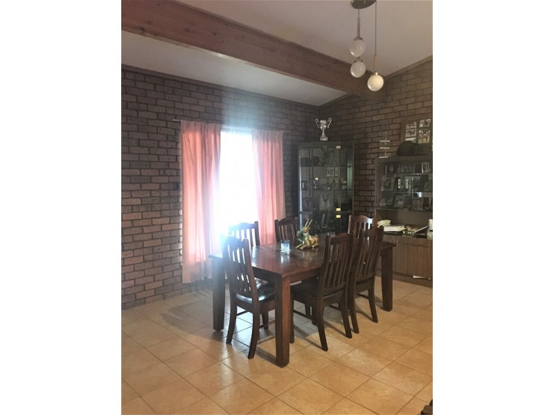 14 Stevens Drive, Angle Vale SA 5117