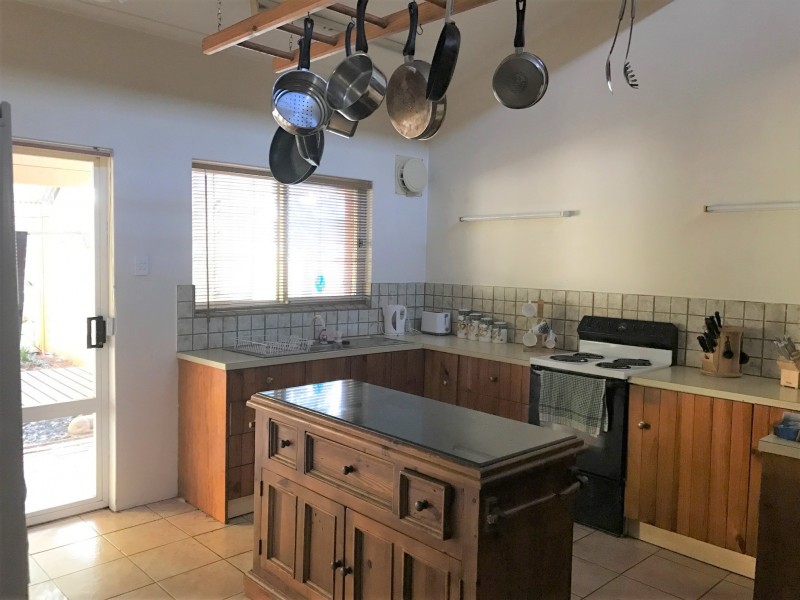 14 Stevens Drive, Angle Vale SA 5117