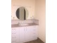 14 Stevens Drive, Angle Vale SA 5117