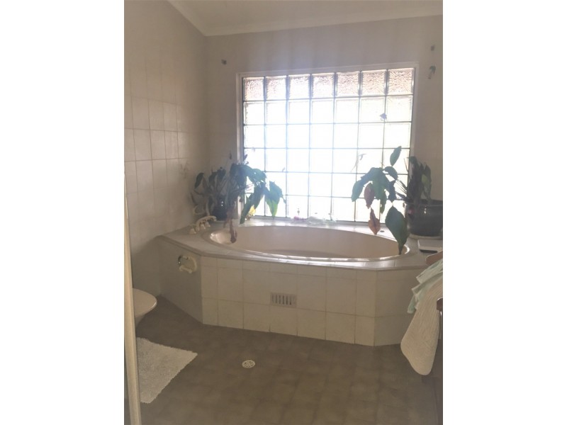 14 Stevens Drive, Angle Vale SA 5117