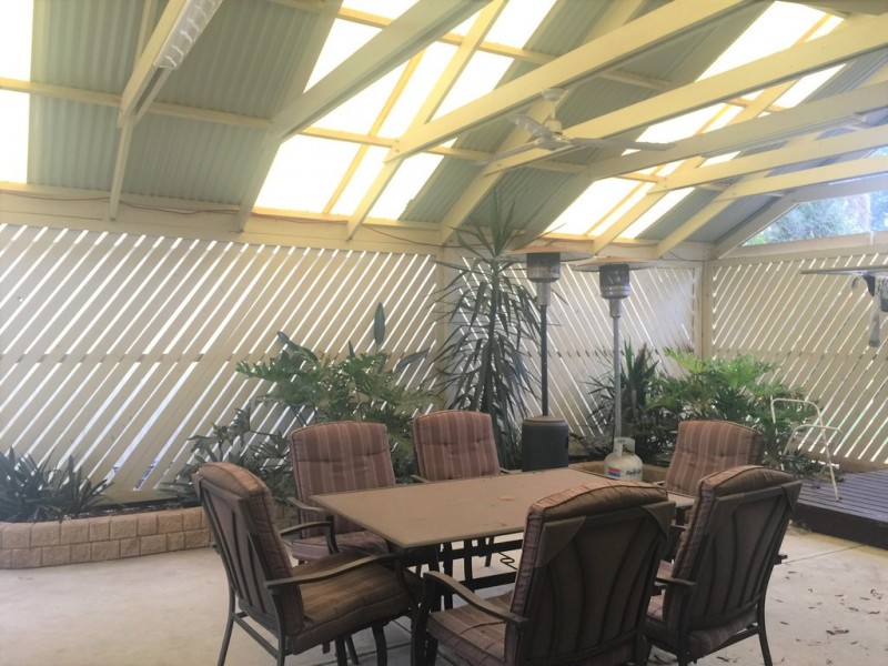 14 Stevens Drive, Angle Vale SA 5117
