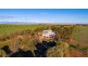 20 Hamley Bridge Road, Mallala SA 5502