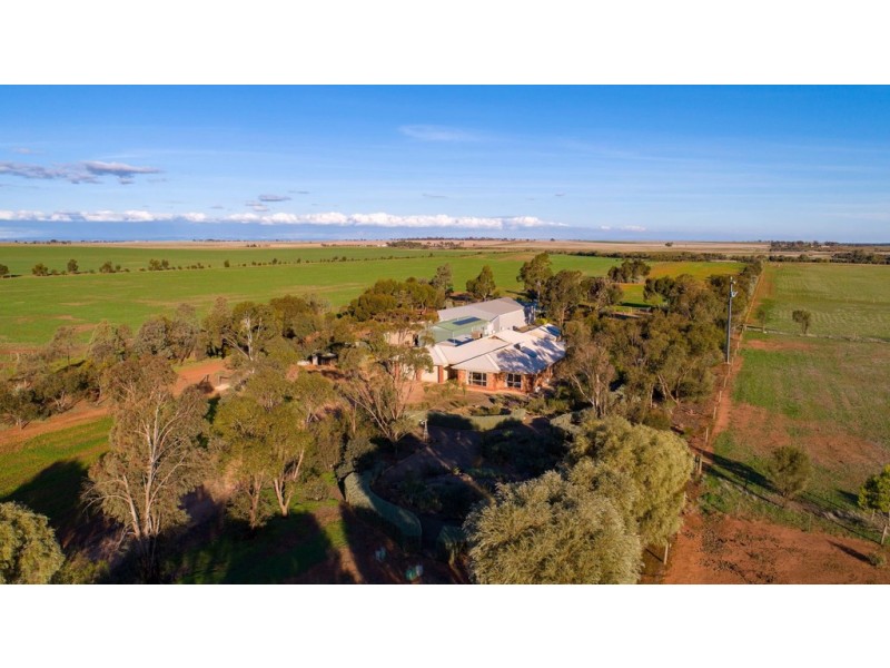20 Hamley Bridge Road, Mallala SA 5502