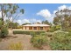 20 Hamley Bridge Road, Mallala SA 5502