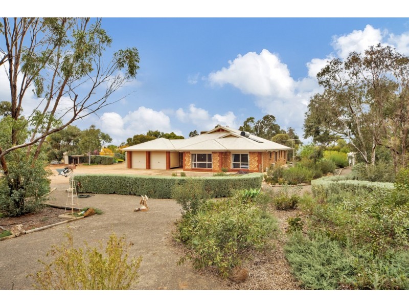 20 Hamley Bridge Road, Mallala SA 5502