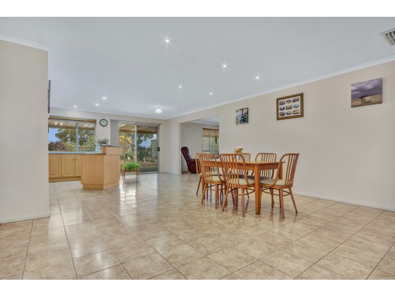 20 Hamley Bridge Road, Mallala SA 5502