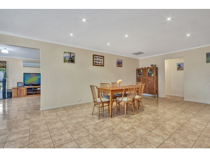 20 Hamley Bridge Road, Mallala SA 5502