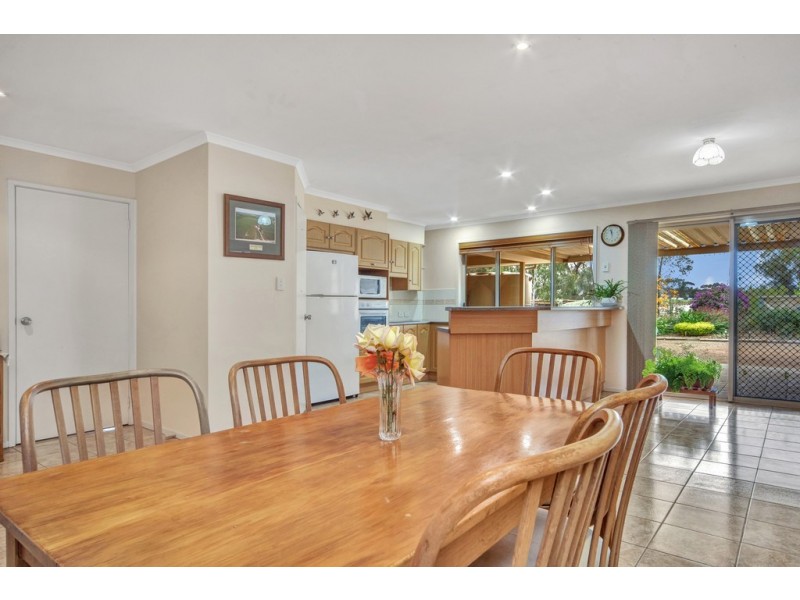 20 Hamley Bridge Road, Mallala SA 5502