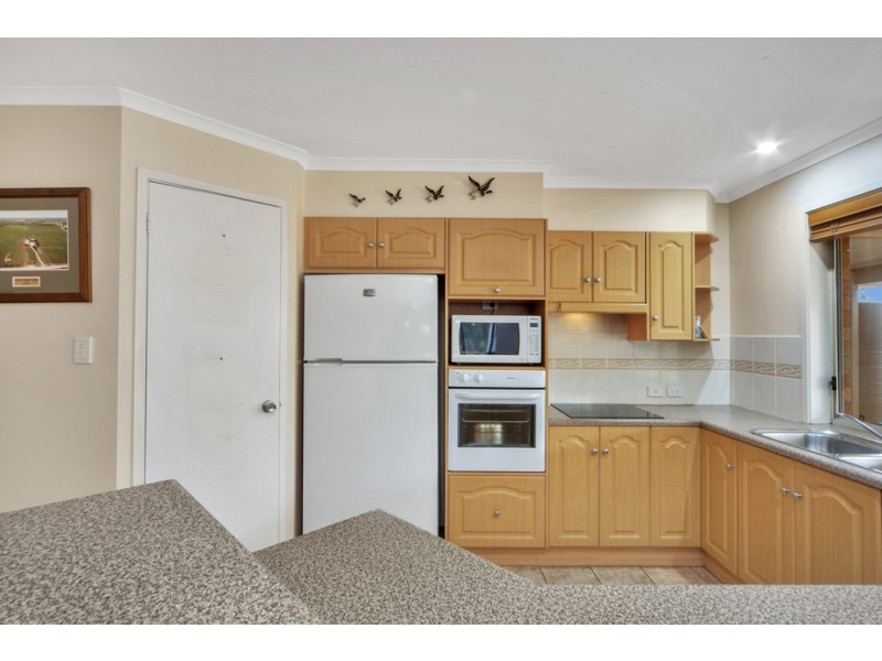 20 Hamley Bridge Road, Mallala SA 5502