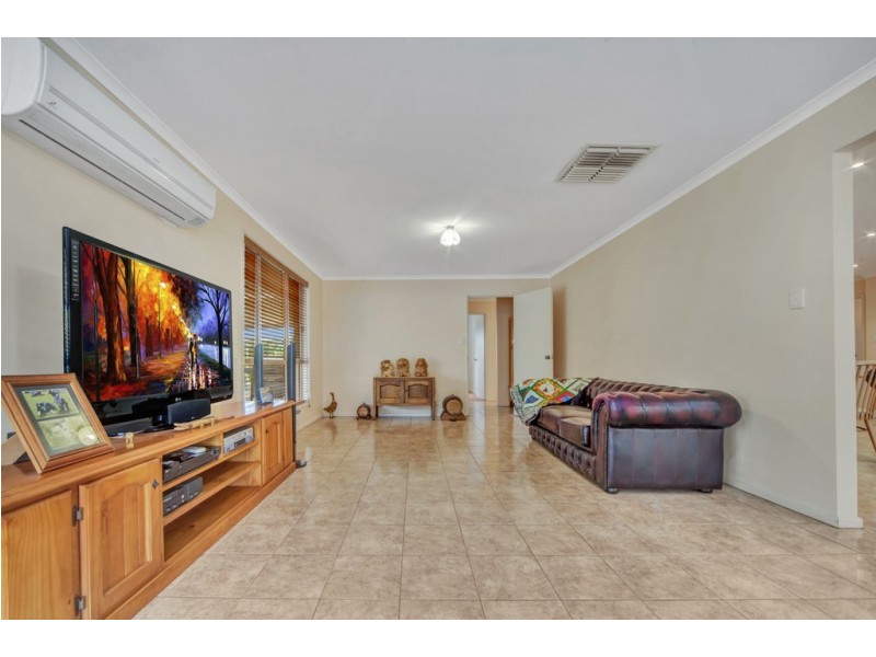 20 Hamley Bridge Road, Mallala SA 5502