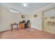 20 Hamley Bridge Road, Mallala SA 5502