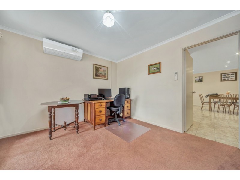 20 Hamley Bridge Road, Mallala SA 5502
