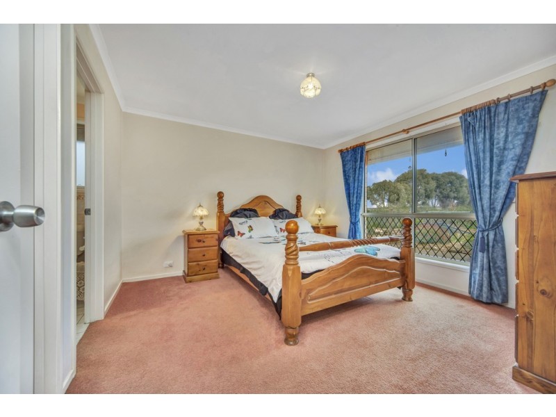 20 Hamley Bridge Road, Mallala SA 5502