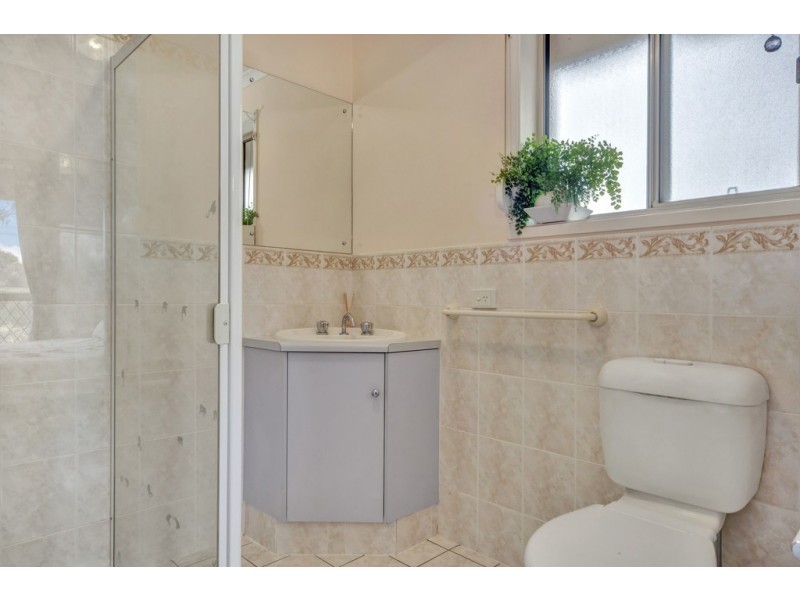 20 Hamley Bridge Road, Mallala SA 5502