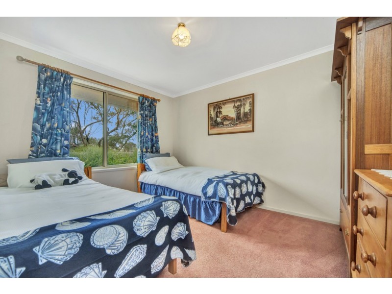 20 Hamley Bridge Road, Mallala SA 5502