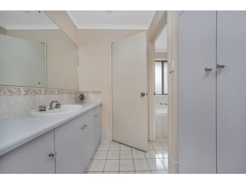 20 Hamley Bridge Road, Mallala SA 5502