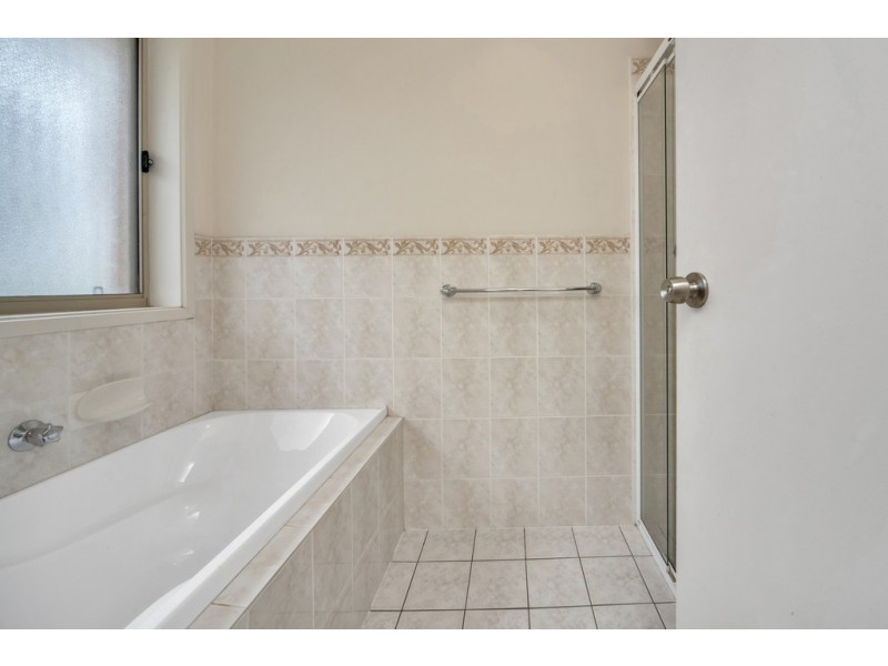 20 Hamley Bridge Road, Mallala SA 5502