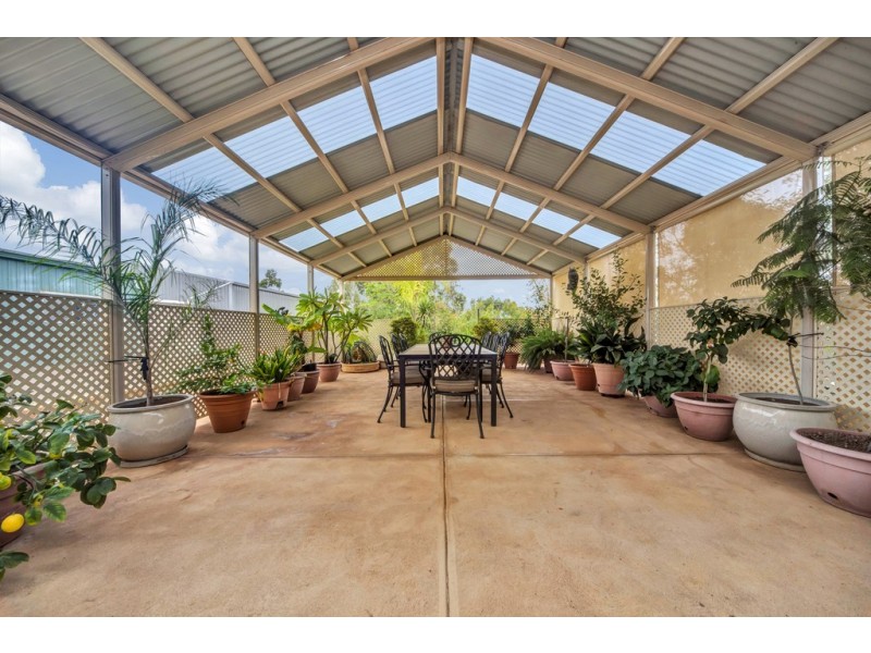 20 Hamley Bridge Road, Mallala SA 5502