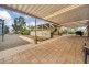 20 Hamley Bridge Road, Mallala SA 5502