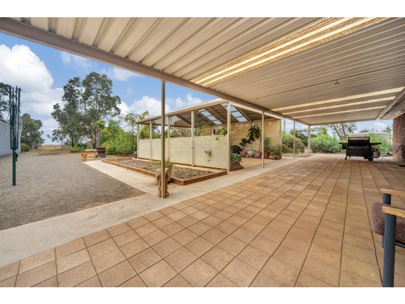 20 Hamley Bridge Road, Mallala SA 5502