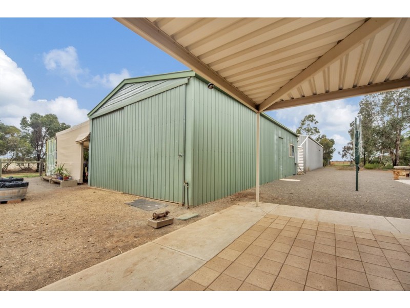 20 Hamley Bridge Road, Mallala SA 5502