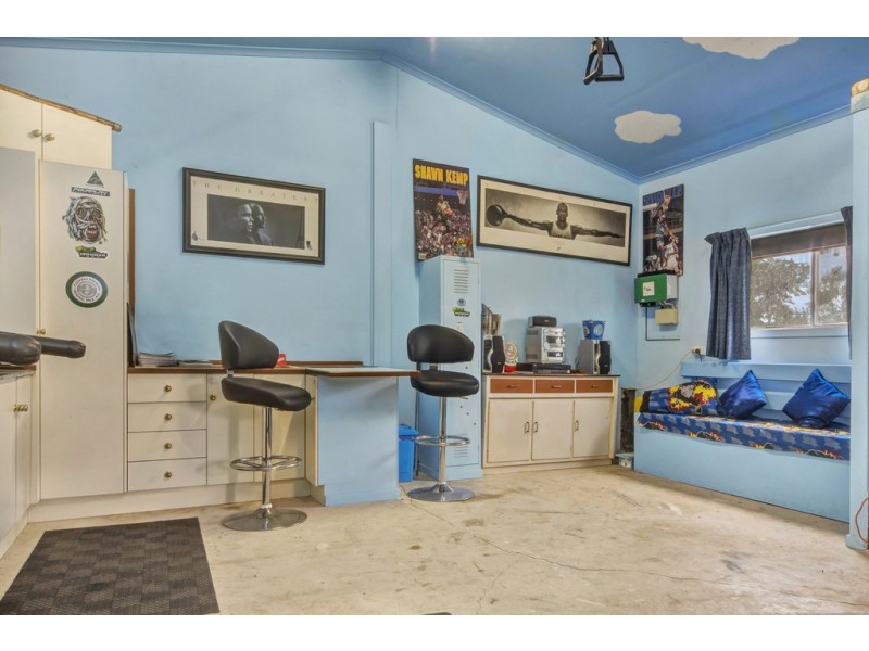 20 Hamley Bridge Road, Mallala SA 5502