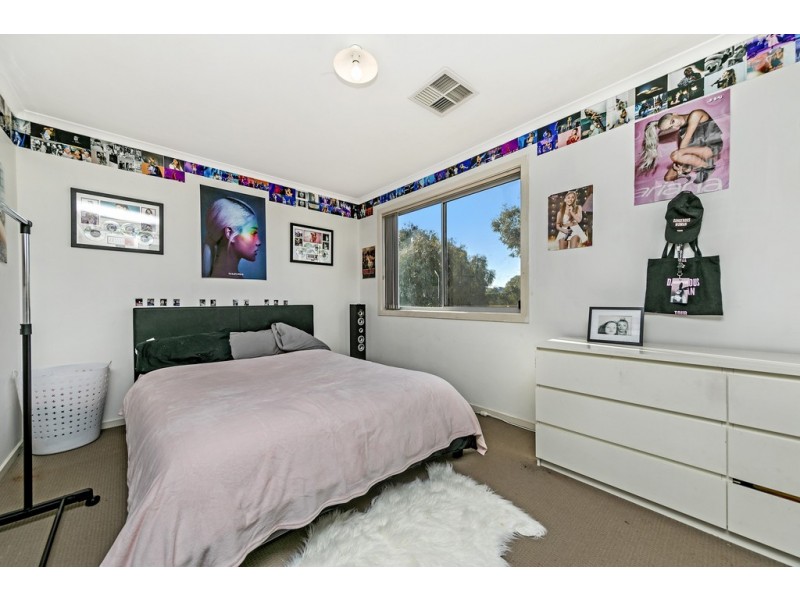 8 Eden Lane, Andrews Farm SA 5114