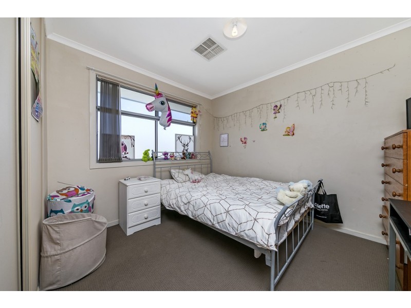 8 Eden Lane, Andrews Farm SA 5114