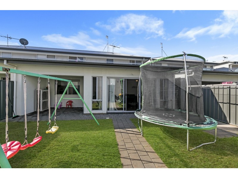 8 Eden Lane, Andrews Farm SA 5114