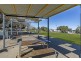 8 Eden Lane, Andrews Farm SA 5114