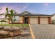 3 Thompson Cct, Evanston Park SA 5116