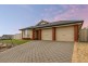 3 Thompson Cct, Evanston Park SA 5116