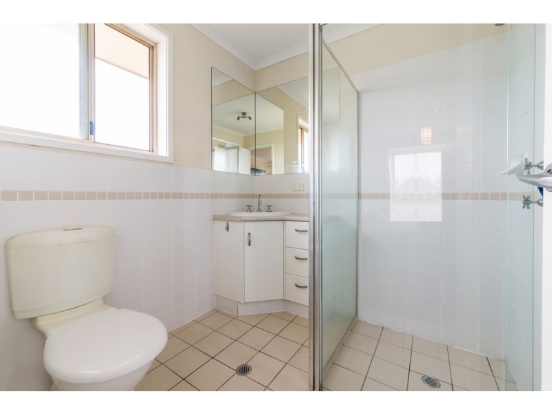 3 Thompson Cct, Evanston Park SA 5116