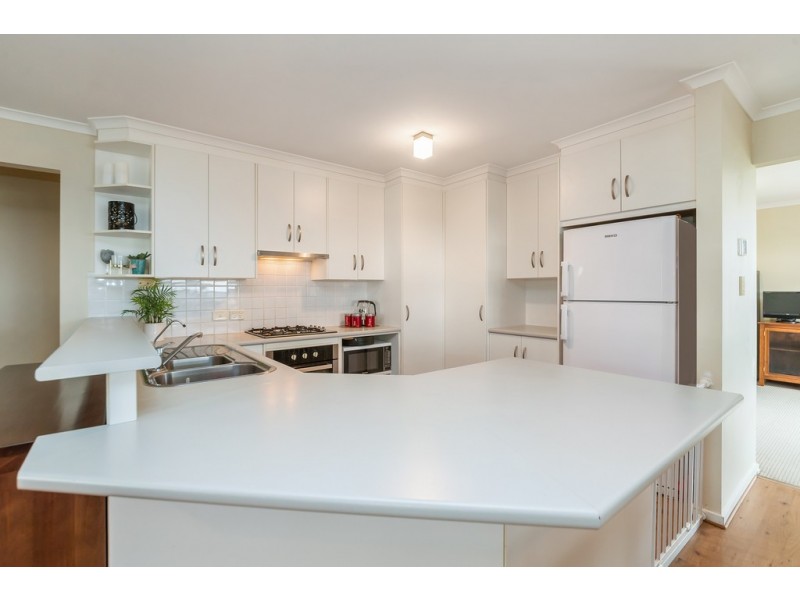 3 Thompson Cct, Evanston Park SA 5116