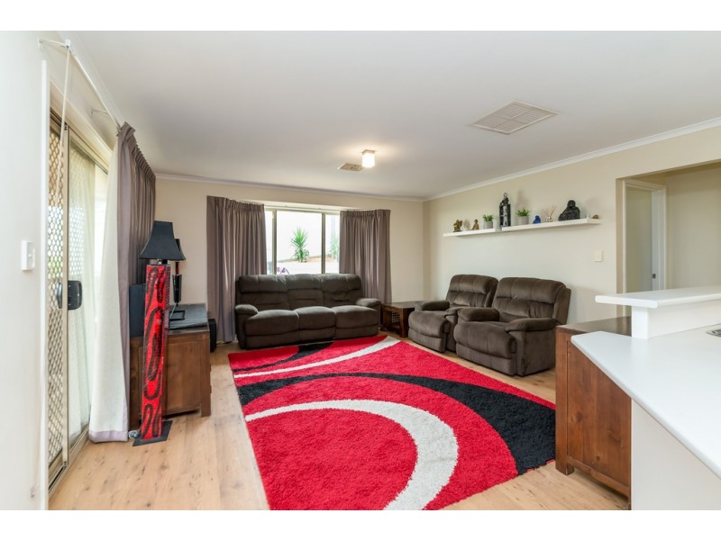 3 Thompson Cct, Evanston Park SA 5116