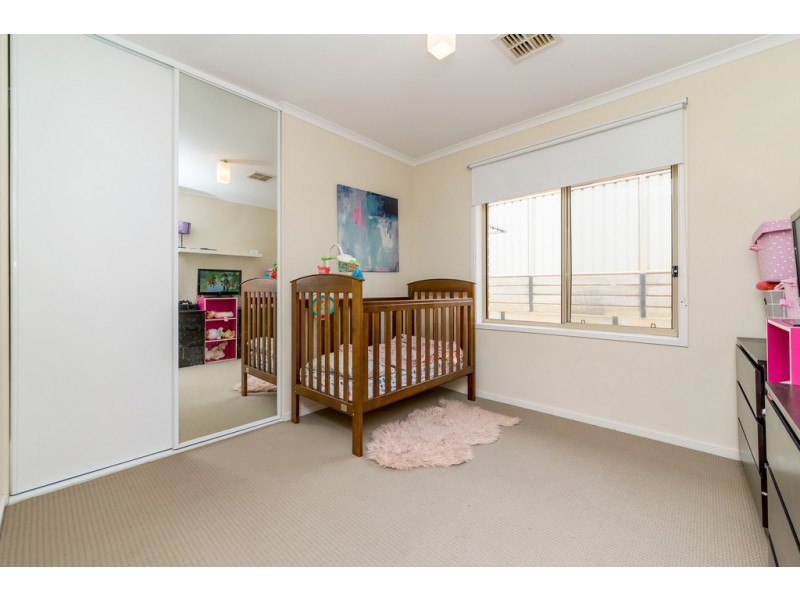 3 Thompson Cct, Evanston Park SA 5116