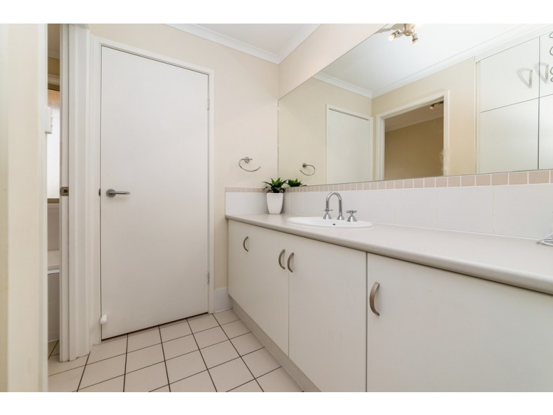 3 Thompson Cct, Evanston Park SA 5116