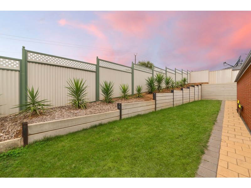3 Thompson Cct, Evanston Park SA 5116