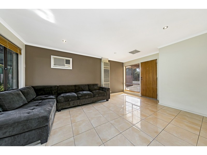 2 Stan Court, Burton SA 5110