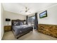2 Stan Court, Burton SA 5110