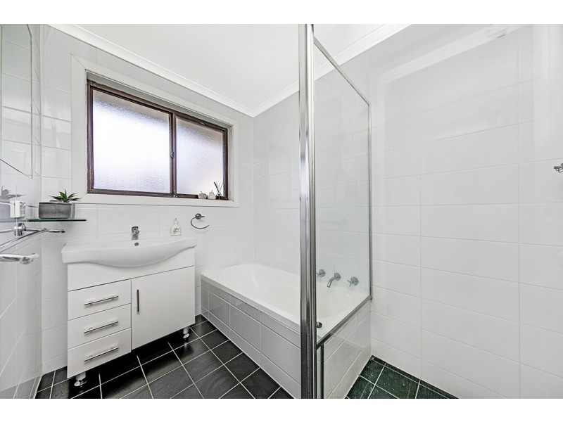 2 Stan Court, Burton SA 5110