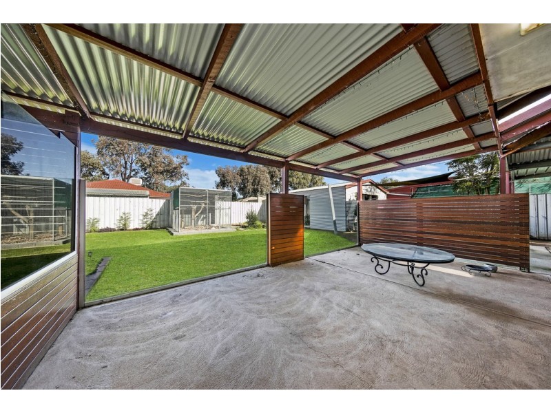 2 Stan Court, Burton SA 5110