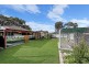 2 Stan Court, Burton SA 5110