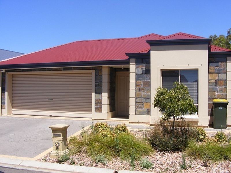 9/56a Hillier Road, Evanston SA 5116